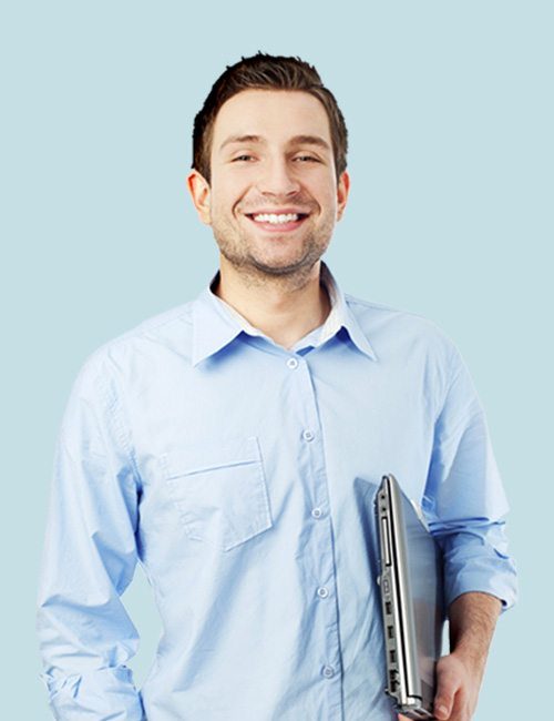 Generic placeholder image